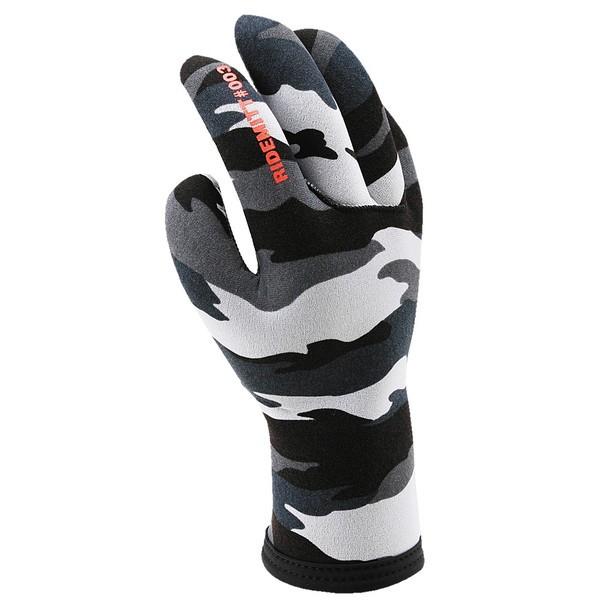 RIDEMITTiCh~bgj003 lIvO[u Sh^Cv O[Jt[W MTCY DAYTONAifCgij