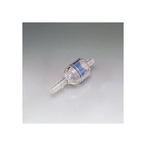 K\tB^[ SUSbV z[Xa6-6.5mmp u[ KIJIMAiLW}j