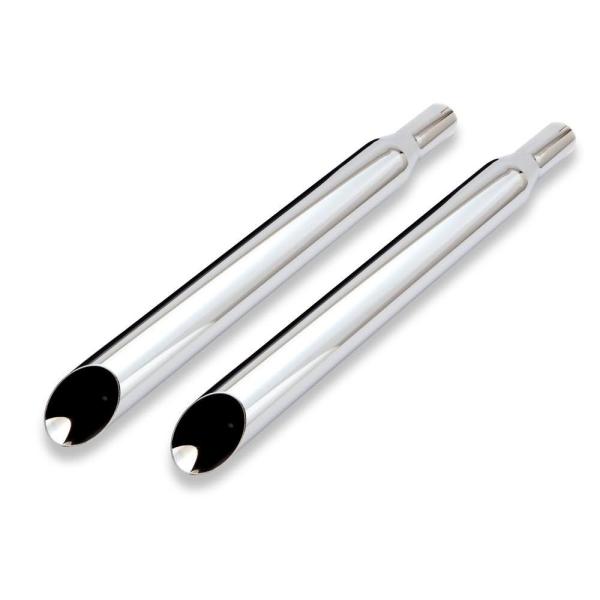 OChXbV XbvI}t[ N[bL [^[Xe[WiMOTOR STAGEj _Ci XCb`obNFLDi12N`j/FXDLi15N`j