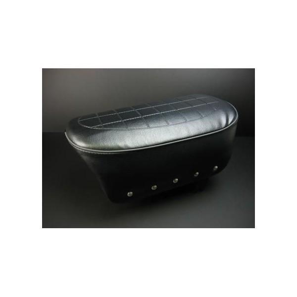 L[iMONKEYj 4LpV[gi4LE5Lt[ʁj MINIMOTOi~jgj