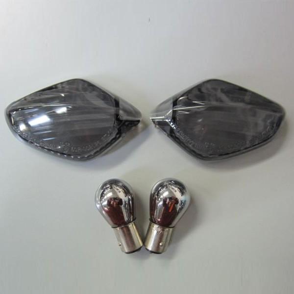 GROMiOj13N` X[NECJ[EYZbg N[ tgpW ODAXiI_bNXj