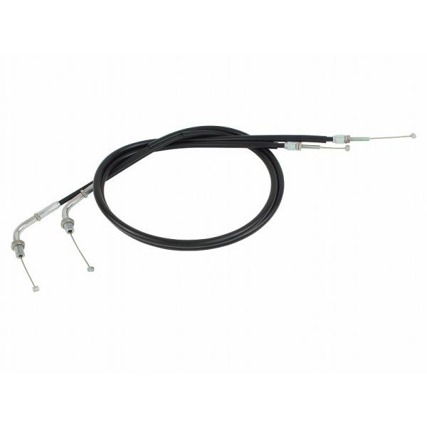 Ci nCXbgP[uZbg POSHi|bVj CB1000SF