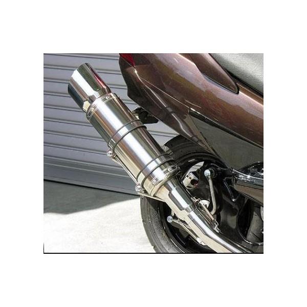 XJCEFCuiCJ43j r[Xg}t[ ^CvE ECYEBiWirusWinj