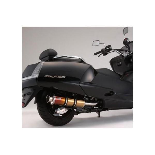 }OUiMAXAMjSG21J SS400`^2}t[ BEAMSir[Xj