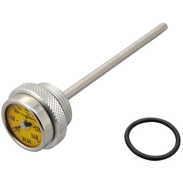 SR400/SR500i78`08NE10`15Nj RR fBbvXeBbNv CG[pl DAYTONAifCgij