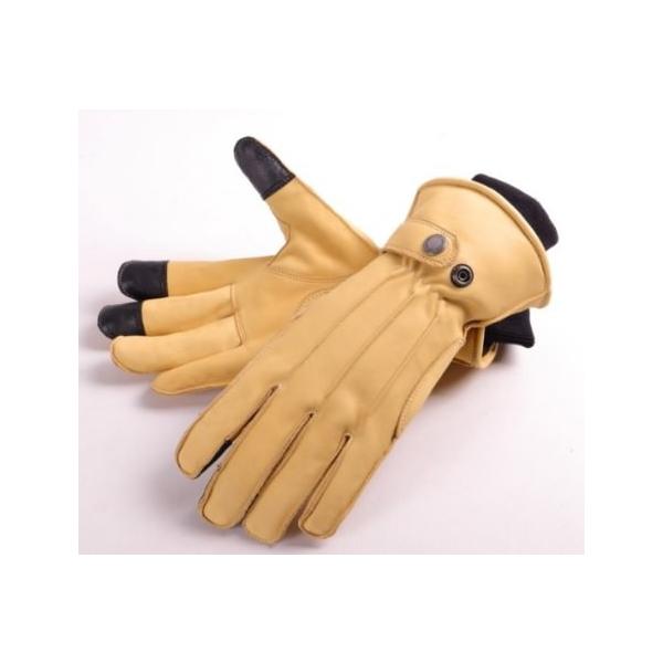 WG-34 U[O[u ^ XLTCY DEGNERifOi[j