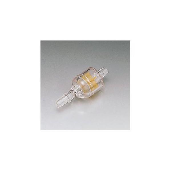 K\tB^[ SUSbV z[Xa6-6.5mmp IW KIJIMAiLW}j