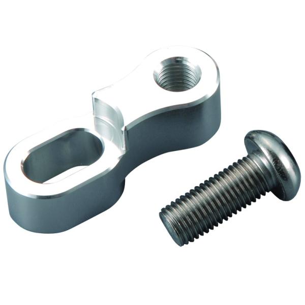 ItZbg~[A_v^[iM10M10jVo[ POSHi|bVj