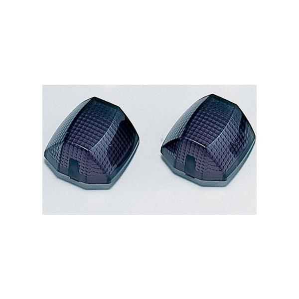 nCO[hZR^CvECJ[XyAY X[N _Ch Ԏėp POSHi|bVj