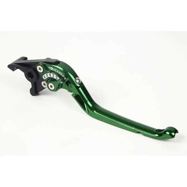 YZF-R1�i15�N�`�j �|���A�W���X�g�u���[�L���o�[ �O���[�� RIDEA�i���f�A�j