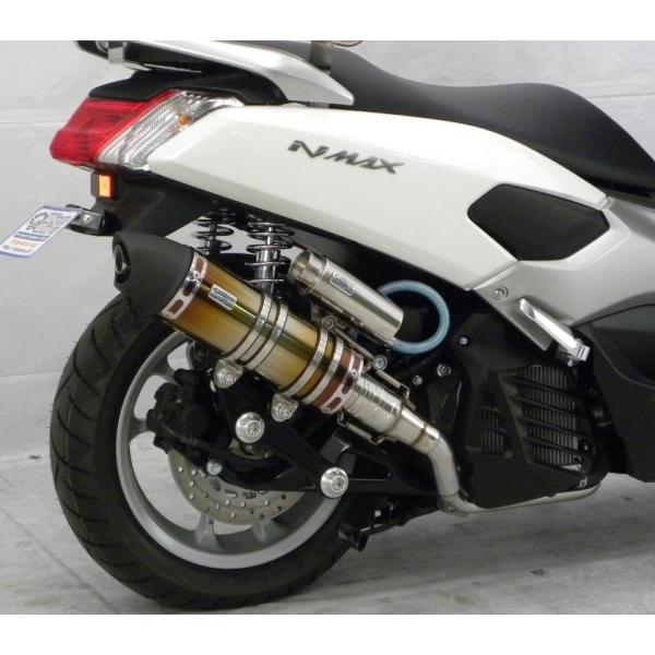 NMAX�i�G�k�}�b�N�X�jSED6J/SE86J �A�j�o�[�T���[�}�t���[ ���[���^�C�v �`�^�� �r���b�g�X�e�[/�u���b�N �{���g�L���b�v/���b�h �E�C���Y�E�B���iWirusWin�j