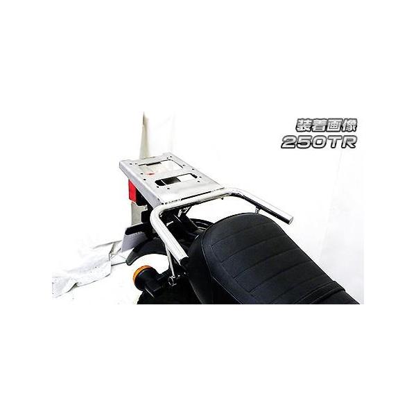 A{bNXpx[XuPbgt ^fo[ ECYEBiWirusWinj TW200