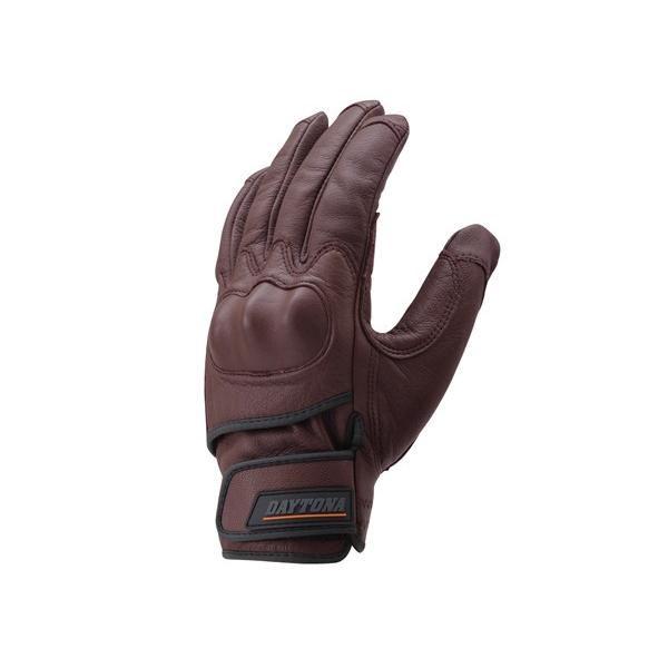 S[gXLO[u  veNV^Cv uE XLTCY DAYTONAifCgij