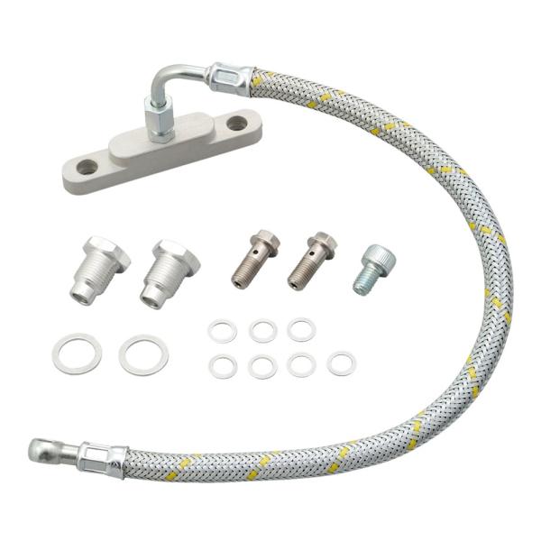 DAYTONA（デイトナ） SR400/SR500（78〜08年・10〜15年） KEDO ツイン