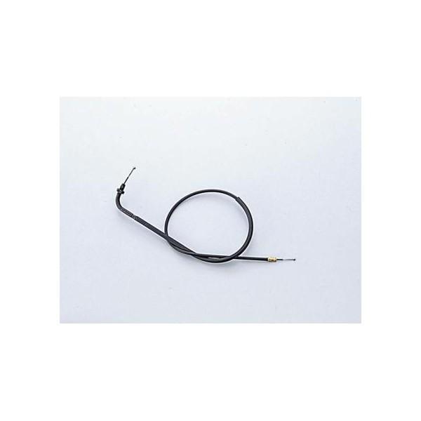 GB250Nu}i90`94N MC10j `[NC[ ubN 100mmO HURRICANEinP[j