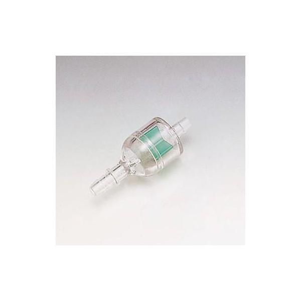 K\tB^[ SUSbV z[Xa6-6.5mmp O[ KIJIMAiLW}j