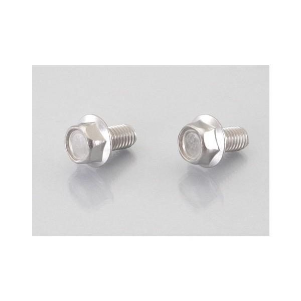 tWtZp{giXeXj M8@P1.25 SlW^Cv a20mm KITACOiL^Rj