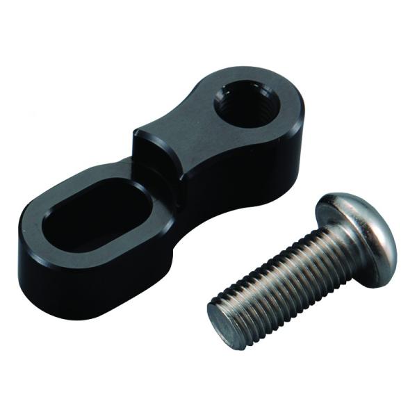 ItZbg~[A_v^[iM10M10jubN POSHi|bVj