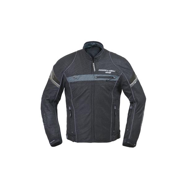 RR7346 �t�����b�V���W���P�b�gFP �X���b�V��-�u���b�N M�T�C�Y ���t�A���h���[�h�iRough��Road�j