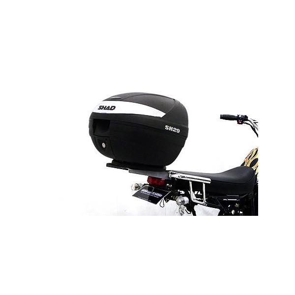 SHAD�����A�{�b�N�X�t �^���f���o�[ �E�C���Y�E�B���iWirusWin�j TW225