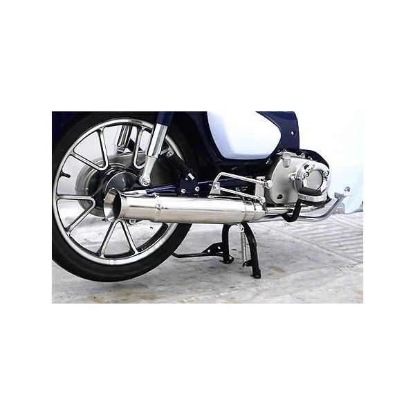 I[vGh}t[ ECYEBiWirusWinj X[p[JuC125i2BJ-JA48j