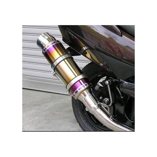 XJCEFCuiCJ43j r[Xg}t[ ^CvS ECYEBiWirusWinj