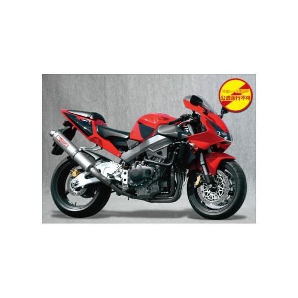 SPEC-A `^}t[4-2-1Abv `^/[Xp YAMAMOTO RACINGi}g[VOj CBR954RR