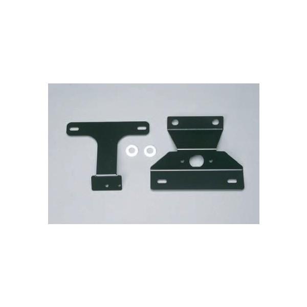 �f�B�I110�iJF31�j �t�F���_�[���X�L�b�g�i���t���N�^�[�X�e�[�ʑ̎��j ADIO�i�A�f�B�I�j