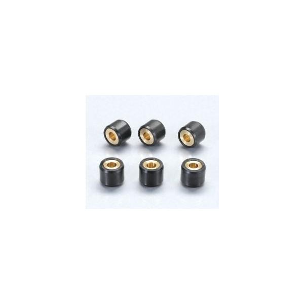 xB110/viBENLYjJA09 X[p[EGCg[[Zbg 18.0×14.0 16.0gi61Zbgj KITACOiL^Rj