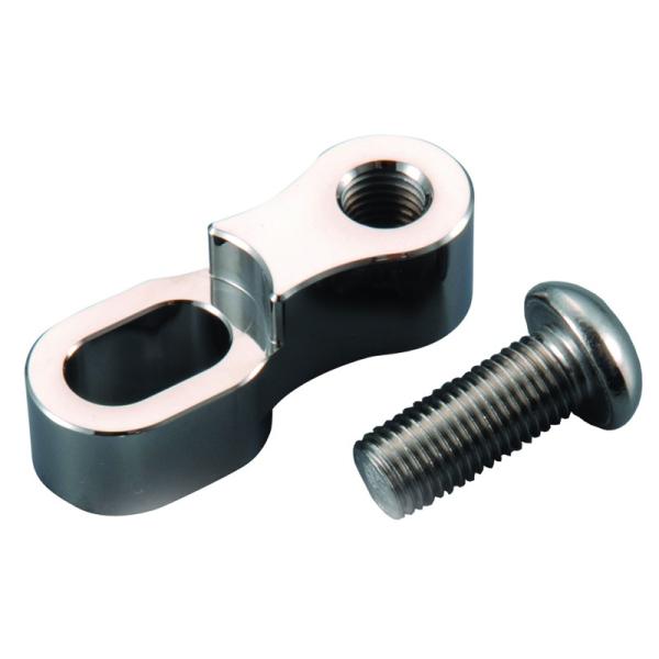 ItZbg~[A_v^[iM10M10jbL POSHi|bVj