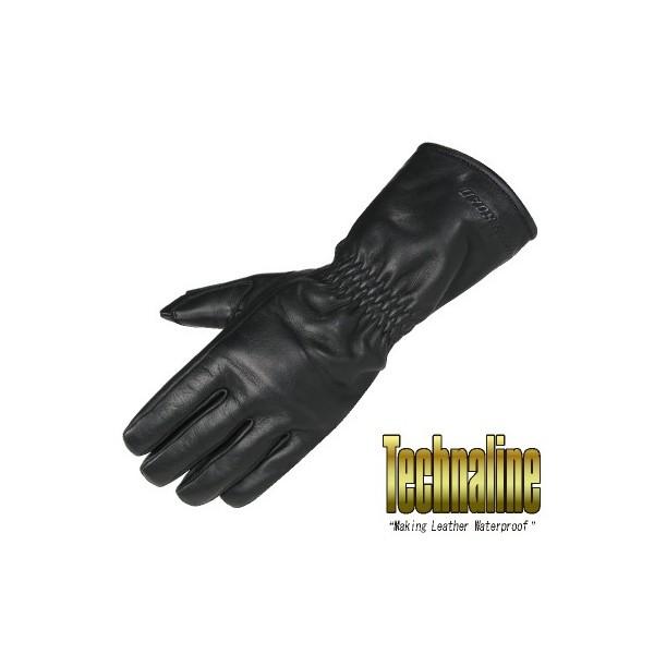 RR8805 eNiCEC^[O[u ubN LLTCY tAh[hiRoughRoadj