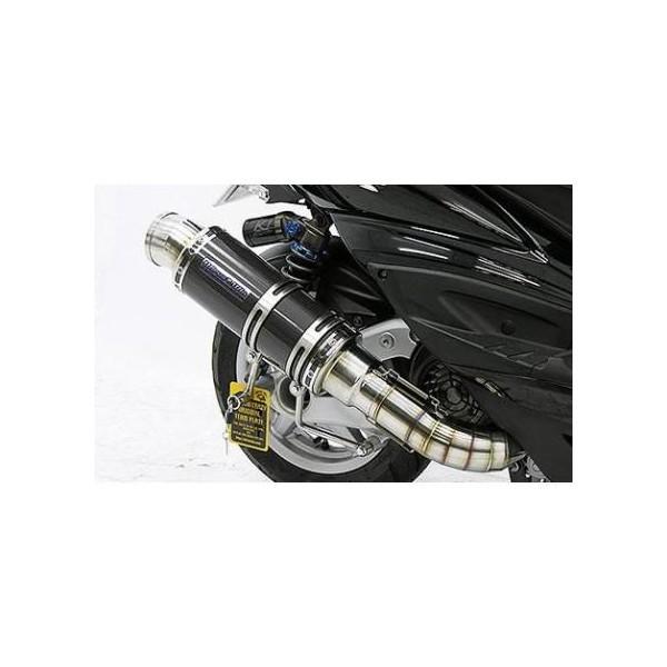 VOiXXi1^jpi5TY1j v~A}t[ubNJ[{dl ECYEBiWirusWinj