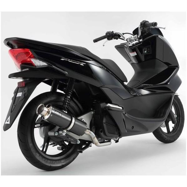 PCX150iKF18j SS300J[{}t[SPiJMCAj BMS-Rir[Xj