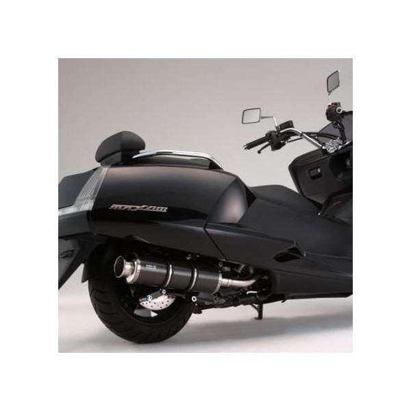 }OUiMAXAMjSG21J SS400J[{2}t[ SP BEAMSir[Xj