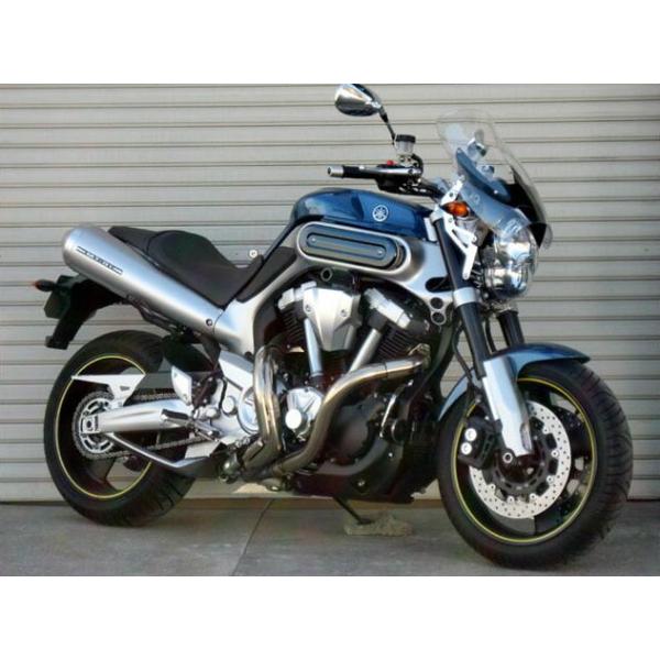 ハイストリート　市松模様シールドモチーフ　ラペルピン 楽天市場】ダイヤ柄 7869-32 ライトバイオレット 菱形模様の