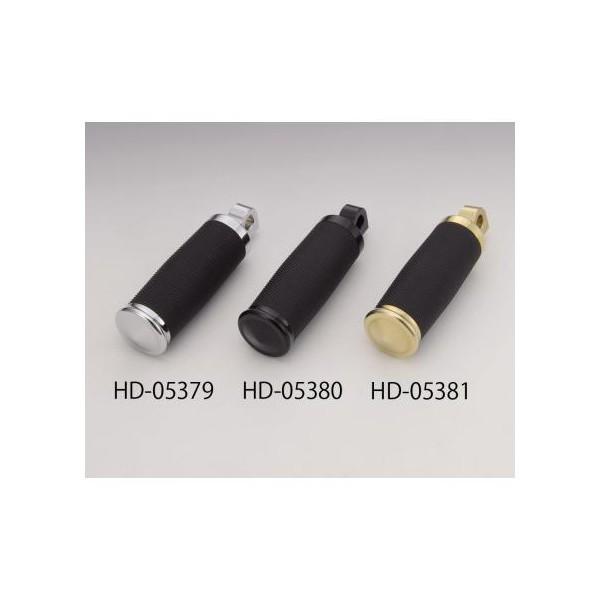 ���g���t�[�g�y�O�Z�b�g �A���~���u���b�N�A���}�C�g KIJIMA�i�L�W�}�j