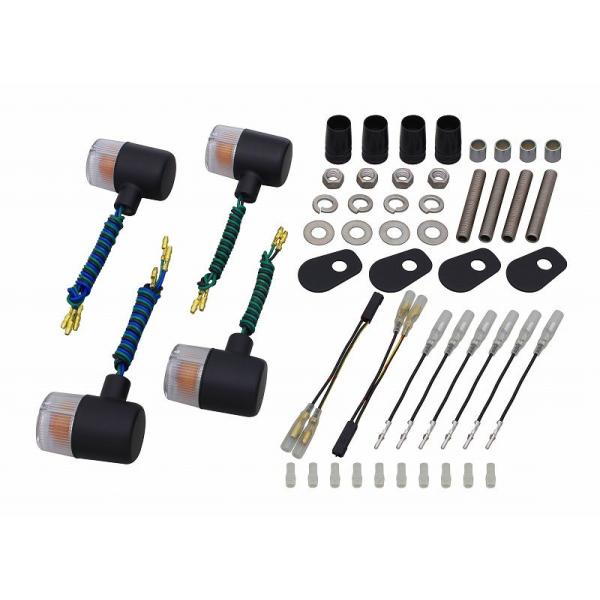 �{���g�I���E�C���J�[�L�b�g �N���V�J��71�^�C�v �u���b�N/�N���A�����Y POSH�i�|�b�V���j ZRX1200R�i01�`03�N�j