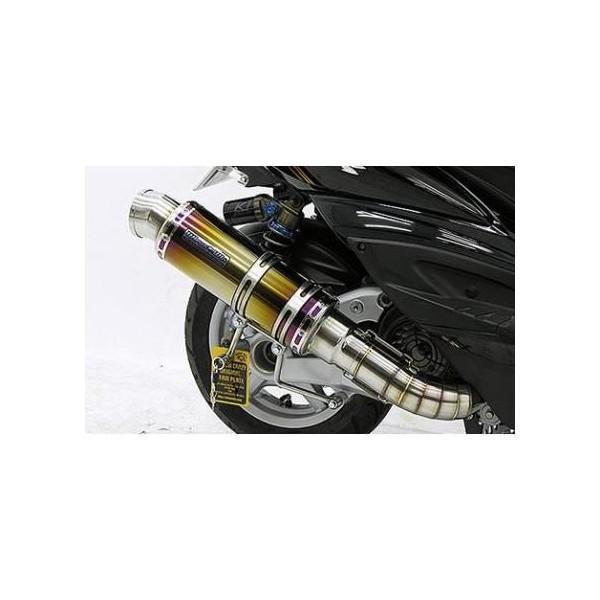 VOiXXi1^jpi5TY1j v~A}t[`^dl ECYEBiWirusWinj