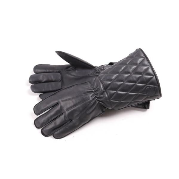 WG-35 KgbgU[O[u ubN LTCY DEGNERifOi[j