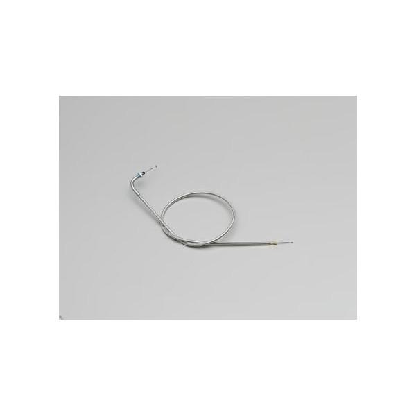 GB250Nu}i90`94N MC10j `[NC[ XeXbV 175mmO HURRICANEinP[j