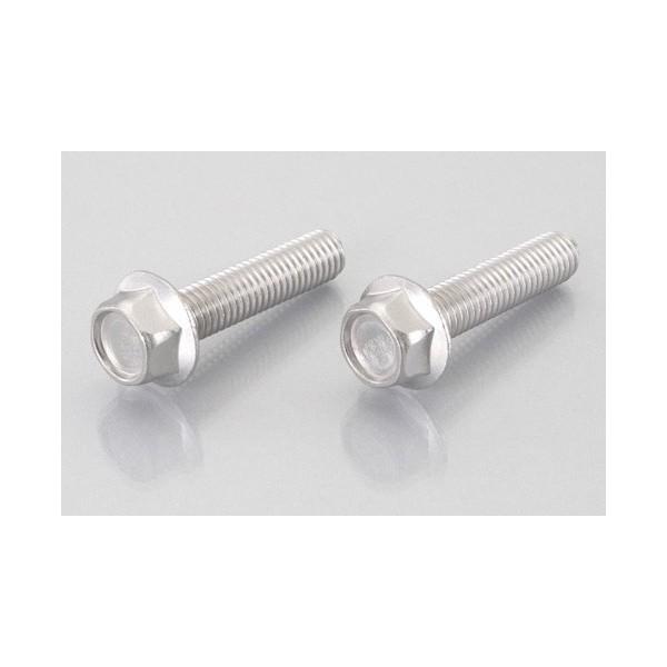 tWtZp{giXeXj M8@P1.25 SlW^Cv a35mm KITACOiL^Rj