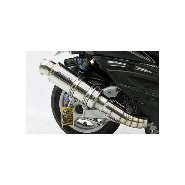 VOiXXi1^jpi5TY1j v~A}t[XeXdl ECYEBiWirusWinj