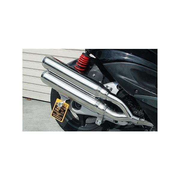 X^CbVcC}t[ WFbg^Cv ECYEBiWirusWinj VOiXXi3^jp SE465-1MSiO2ZT[ԁj