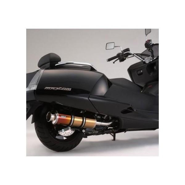 }OUiMAXAMjSG21J SS400`^2}t[ SP BEAMSir[Xj