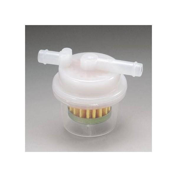 K\tB^[ y[p[ z[Xa6mmp KIJIMAiLW}j