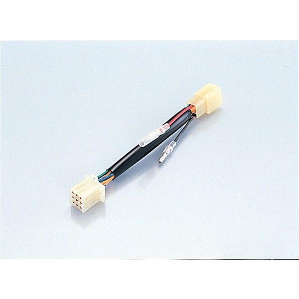 TW200/Ei`99Nj2JL1/4CS1`6 48~j~j[^[EL[^[pn[lX KITACOiL^Rj