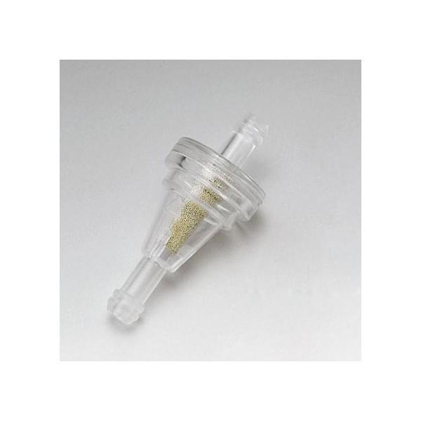 K\tB^[ ^t@Co[ z[Xa6mmp KIJIMAiLW}j