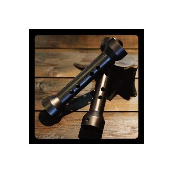 X|[cX^[iSPORTSTERj Ci[TCT[@VANCEHINES TCh/V[gVbgX^bK[hp GOODSi[^[K[WObYj