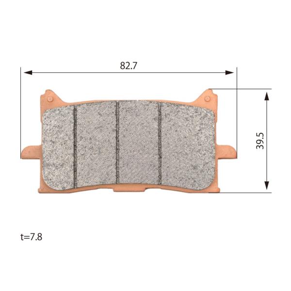 X-ADVi17`18Nj ԃpbhiu[Lpbhjtgp DAYTONAifCgij