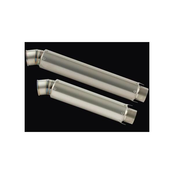 XgCg`^TCT[ V-2 85 320mm/420mm NITRO RACINGiiCg[VOj ėp